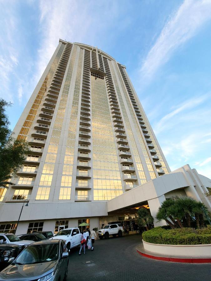 Awesome The Signature Mgm Condo With Strip View. No Resort Fee! Las Vegas Extérieur photo