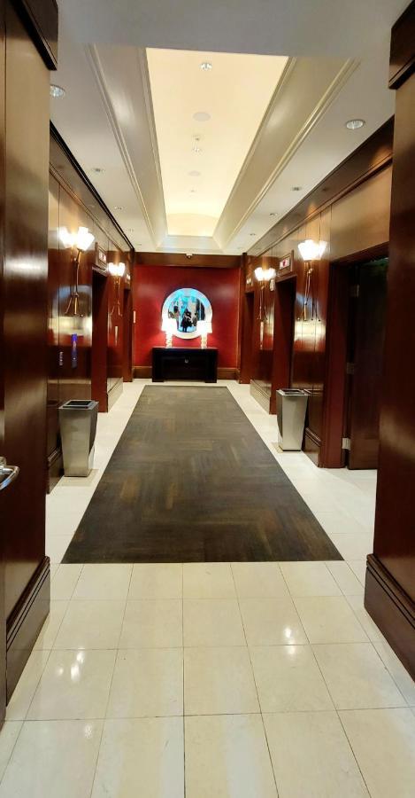 Awesome The Signature Mgm Condo With Strip View. No Resort Fee! Las Vegas Extérieur photo